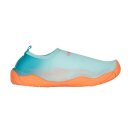 Trollkids Kids Balestrand Aqua Shoe Badeschuhe,...