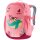 Deuter Pico blossom-dahlia