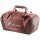 Deuter Duffel 50 Reisetasche, caspia-raisin