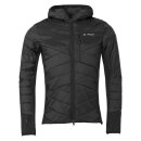 Vaude Mens Sesvenna Jacket IV black/black