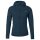 Vaude Womens Sesvenna Jacket IV dark sea uni