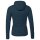 Vaude Womens Sesvenna Jacket IV dark sea uni