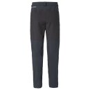 Vaude Mens Elope Pants phantom black