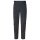Vaude Mens Elope Pants phantom black