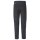 Vaude Mens Elope Pants phantom black
