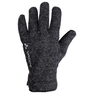 Vaude Rhonen Gloves IV