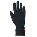 Vaude Basodino Gloves II