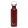 Salewa AURINO 1,5L EDELSTAHL FLASCHE  white 1115