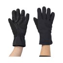 Vaude Manukau Gloves Handschuhe