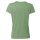 Vaude Damen Essential T-Shirt Funktionsshirt