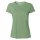 Vaude Womens Essential T-Shirt