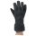 Vaude Damen Tinshan Gloves IV Handschuhe