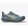 Hoka Stinson 7 Herren Laufschuhe, SLATE BLUE / ASPHALT GREY
