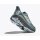 Hoka Stinson 7 Herren Laufschuhe, SLATE BLUE / ASPHALT GREY