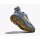 Hoka Speedgoat 6 GTX Herren Laufschuhe, WASHED BLUE / ASPHALT GREY