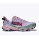 Hoka Speedgoat 6 GTX Damen Laufschuhe, FRAGRANT LILAC /...