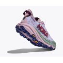 Hoka Speedgoat 6 GTX Damen Laufschuhe, FRAGRANT LILAC /...