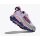 Hoka Speedgoat 6 GTX Damen Laufschuhe, FRAGRANT LILAC / AMBIENT BLUE