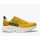 Hoka Clifton 10 Herren, Laufschuhe YELLOW GOLD / TIDAL WAVE