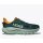 Hoka Challenger 8 Herren Laufschuhe, BAY LEAF / SAGE