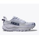 Hoka Challenger 8 Samen Laufschuhe, AMBIENT BLUE / BLUEBERRY