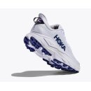 Hoka Challenger 8 Samen Laufschuhe, AMBIENT BLUE / BLUEBERRY