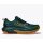 Hoka Mafate 5 Herren Laufschuhe, TIDAL WAVE / MUSTARD SEED