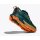 Hoka Mafate 5 Herren Laufschuhe, TIDAL WAVE / MUSTARD SEED