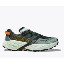 Hoka Speedgoat 7 Herren Laufschuhe, BAY LEAF / SEA GLASS