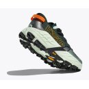 Hoka Speedgoat 7 Herren Laufschuhe, BAY LEAF / SEA GLASS