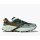 Hoka Speedgoat 7 Herren Laufschuhe, BAY LEAF / SEA GLASS