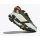 Hoka Speedgoat 7 Herren Laufschuhe, BAY LEAF / SEA GLASS
