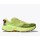 Hoka Speedgoat 7 Herren Laufschuhe, KIWI / NEON YUZU