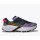 Hoka Speedgoat 7 Damen Laufschuhe, BERRY JAM / STARLIGHT GLOW