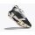 Hoka Speedgoat 7 weit Herren Laufschuhe BLACK / WHITE