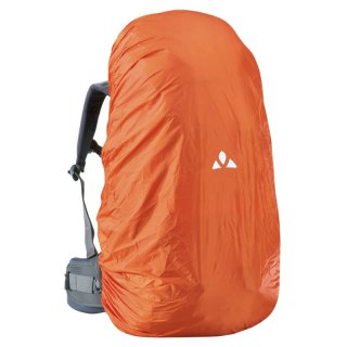 Vaude Raincover for backpacks 30-55 l, orange, -
