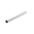 Vaude Pole Doctor 13mm silver -