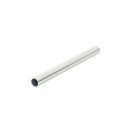 Vaude Pole Doctor 11mm, silver, -