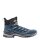 Lowa INNOVO GTX MID Ws Damen Leichtwanderschuh, blau/grau 6030