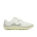 Merrell Trail Glove 8 Damen Barfussschuhe vale mist