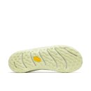 Merrell Trail Glove 8 Damen Barfussschuhe vale mist