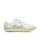 Merrell Trail Glove 8 Damen Barfussschuhe vale mist