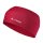 Vaude Cassons Merino Headband Stirnband für den Bergsport , dark indian red