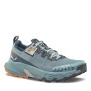 Salewa Pedroc 2 Max Schuh Herren Wanderschuhe, willow/pond