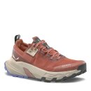 Salewa Pedroc 2 Max Schuh Damen Wanderschuhe, etruscan...