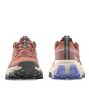 Salewa Pedroc 2 Max Schuh Damen Wanderschuhe, etruscan...