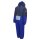 Trollkids Kids Narvik Schneeanzug, royal blue/navy