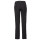 Vaude Wo Skomer Winter Pants, black, 40