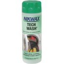Nikwax TechWash Funktionswaschmittel 300 ml