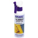 Vaude Nikwax TX-Direct Spray, 300ml (VPE12), ohne Farbe, -